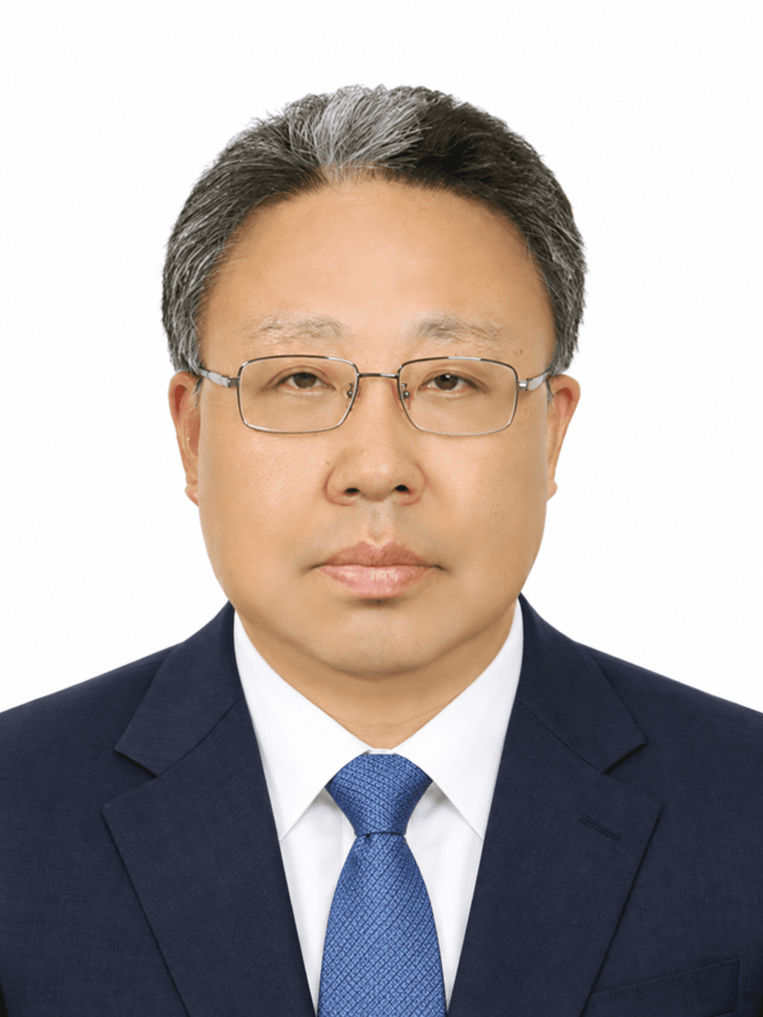 Bosun Choi
