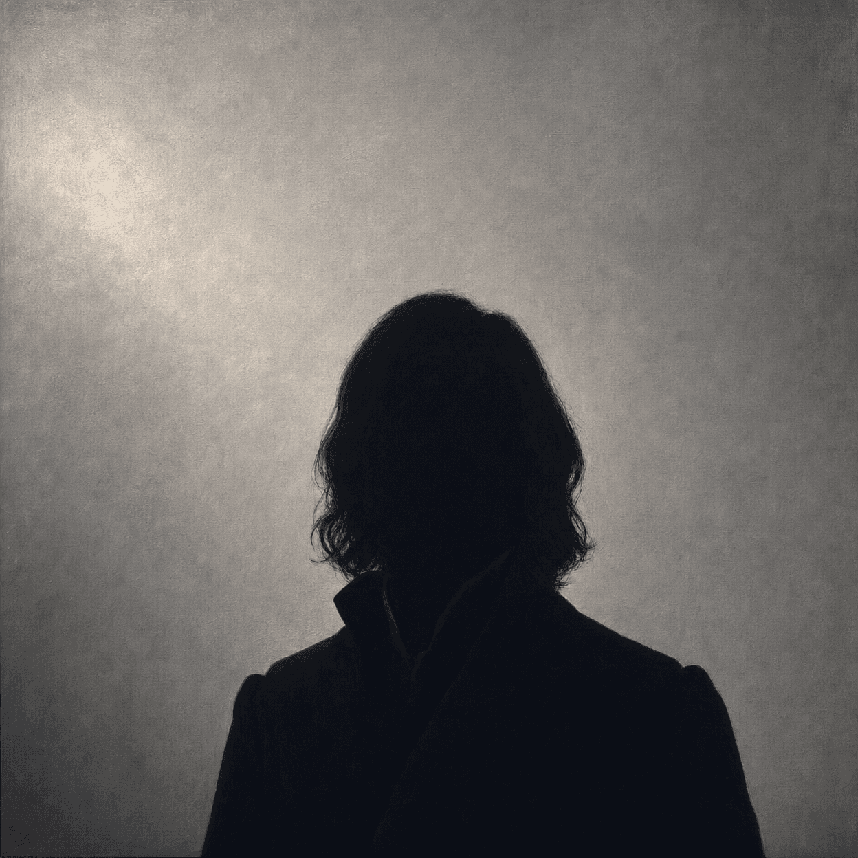 Founder Three